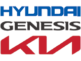 HYUNDAI | GENESIS | KIA