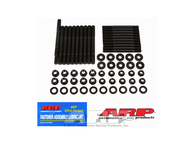 ARP Main Studs [4-BOLT MAIN] (FORD 4.6L & 5.4L 2V & 3V & 4V MOD)