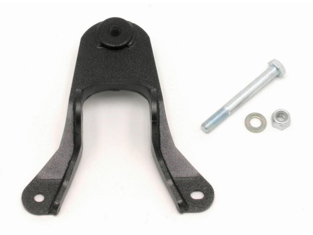 BMR Upper Control Arm Mount (2005-2010 Mustang GT & Shelby GT500)