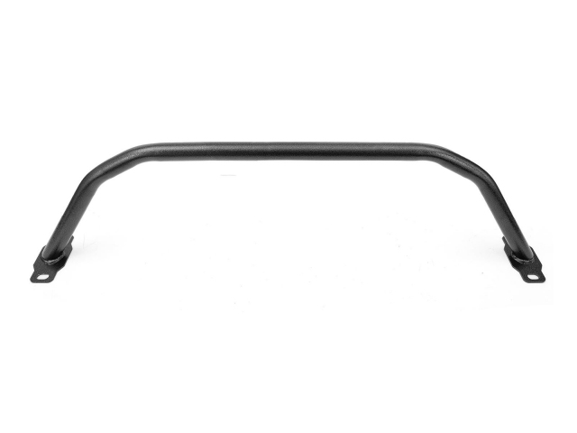 BMR Bumper Support, Front (1990-2004 Ford Mustang)