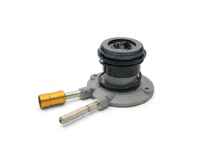 Chevrolet PERFORMANCE Hydraulic Concentric Slave Cylinder Release Bearing (1998-2002 Camaro & Firebird LS1)