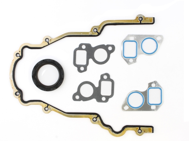 COMETIC Timing Cover Gasket Set (GM LS)