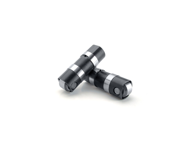 COMP CAMS Short Travel Hydraulic Roller Lifters (1987-2015 GM LT & LS)