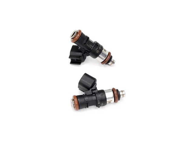DEATSCHWERKS 550CC INJECTORS (2006-2017 can-am) DEATSCHWERKS 550CC INJECTORS (2006-2017 can-am)