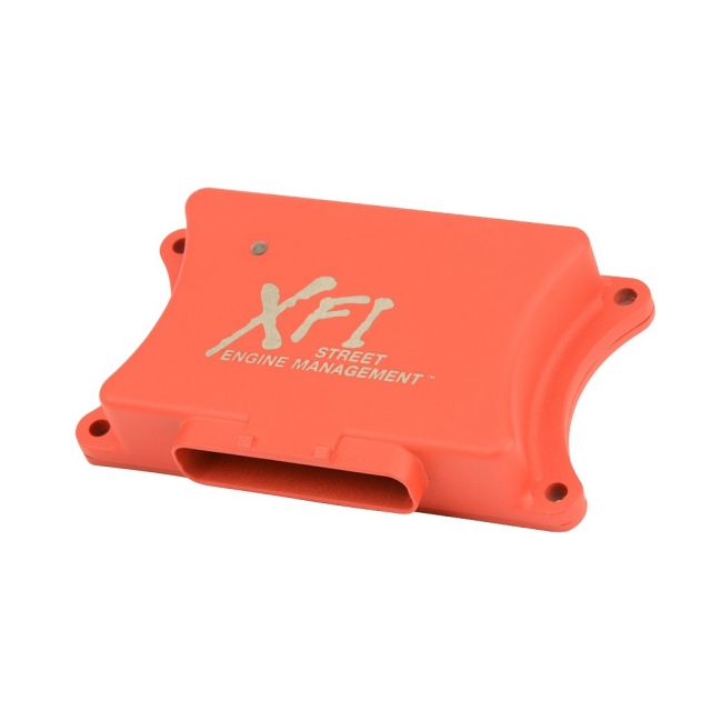 FAST XFI Street Engine Management System (Retrofit Kit)