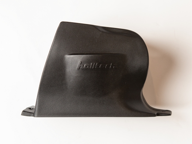 halltech STINGER Replacement Cold Air Intake Filter Box (2014-2019 Chevrolet Corvette)