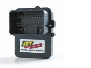JET Performance Module (1994 Mustang 3.8L M5)