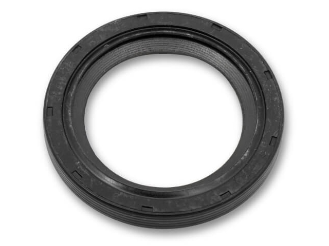MR. GASKET Timing Cover Seal (GM LS)