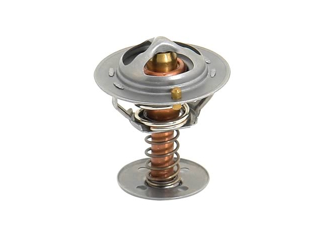 MR. GASKET LS1 Thermostat, 180 Degrees
