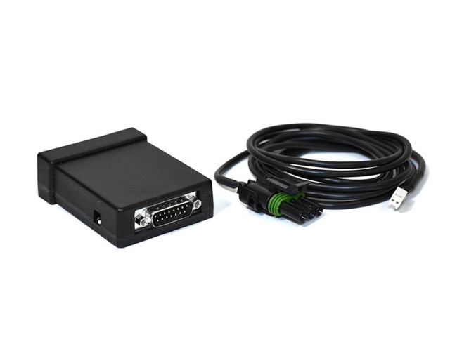 SMARTY Communications Module (1999-2025 DODGE & RAM 2500 & 3500 HD) SMARTY Communications Module (1999-2025 DODGE & RAM 2500 & 3500 HD)