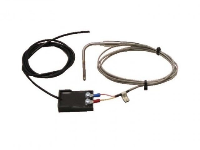 SMARTY EGT Sensor (1999-2025 DODGE & RAM 2500 & 3500 HD) SMARTY EGT Sensor (1999-2025 DODGE & RAM 2500 & 3500 HD)