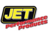 JET Performance Products