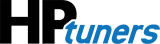 REMOTE TUNING REMOTE TUNING