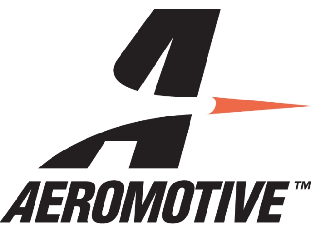 Aeromotive A1000 Stealth Kit (2010-2013 Mustang GT)