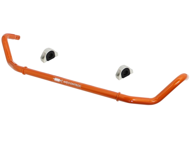 aFe CONTROL Sway Bar, 32mm Front (2008-2013 M3)