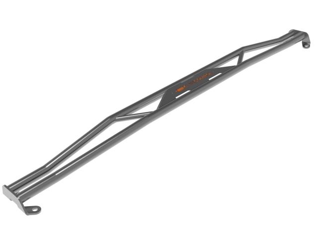 AFE CONTROL Front Suspension Strut Brace (2021-2022 Mazda3 2.5T AWD)