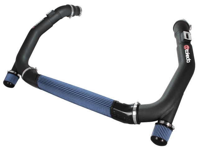 takeda Cold Air Intake w/ PRO 5 R, Stage 2 (2009-2015 GT-R)