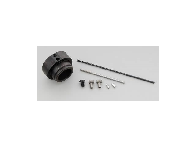ATI Performance Crank Pin Drill Fixture Kit (GM LS1)