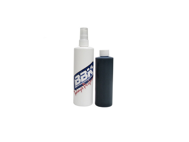 BBK Restore Air Filter Cleaner & Oil Kit