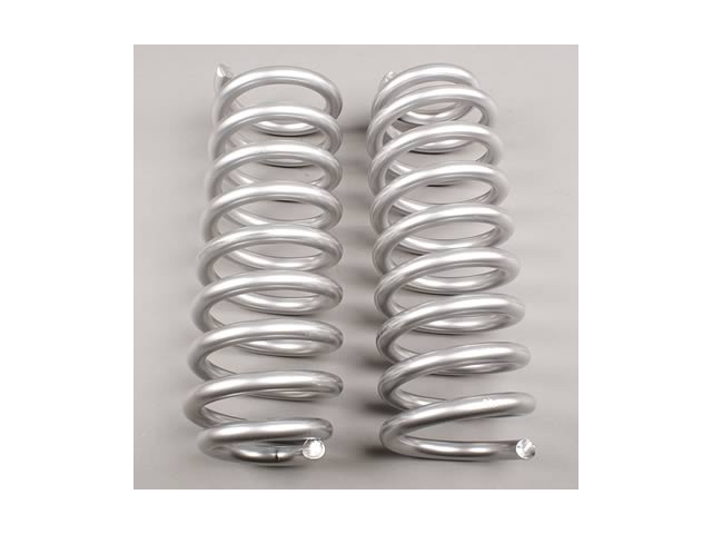 belltech Coil Springs, 1.5"-2.0" Front - Click Image to Close