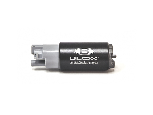 BLOX Fuel Pump, 300 LPH (Ethanol Compatible)