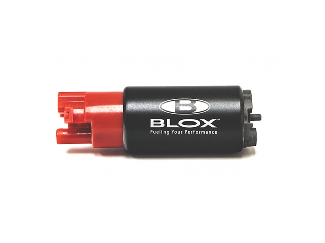 BLOX Fuel Pump, 300 LPH (Gasoline)