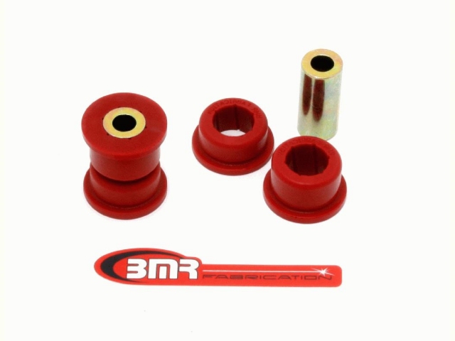 BMR Bushing Kit, Rear Lower Control Arm, Outer (2008-2009 G8)