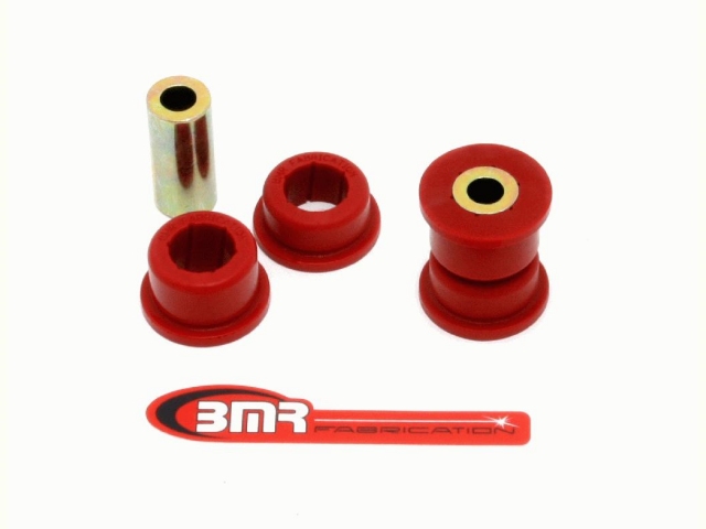BMR Bushings, Rear Trailing Arm, Outer