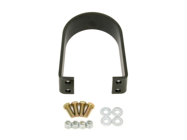 BMR Loop Upgrade For Rear Tunnel Brace (2005-2014 Mustang)