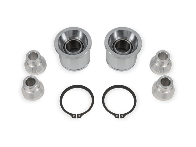 BMR Lower Control Arm Bearing Kit, Front (2024 Ford Mustang)