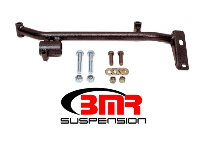 BMR Bolt-In Manual Steering Conversion Kit (1993-2002 Camaro & Firebird)