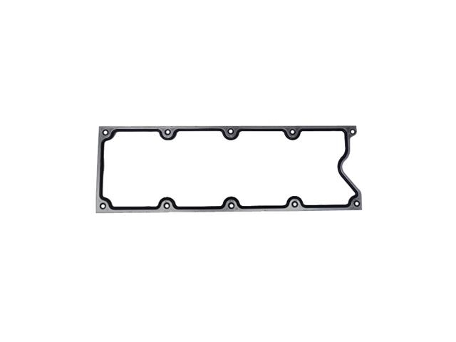 Chevrolet Performance Gasket, Valley Cover