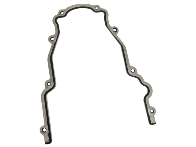 Chevrolet PERFORMANCE Front Cover Gasket
