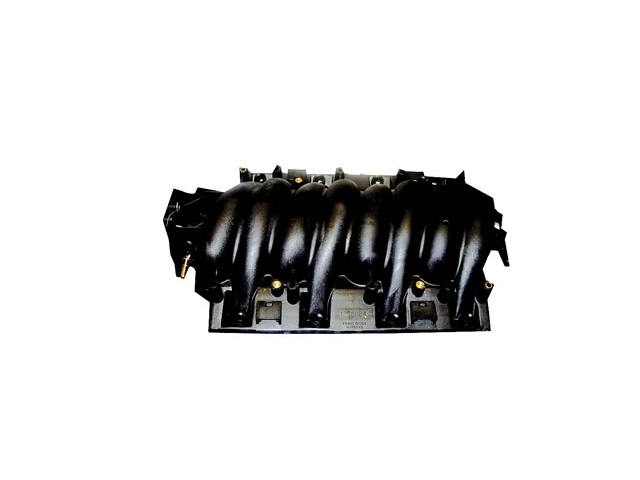 Chevrolet Performance LS6 Intake Manifold