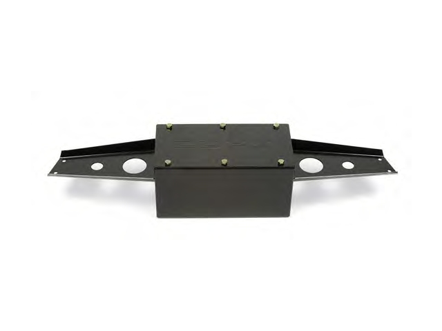 Chevrolet PERFORMANCE COPO Weight Box