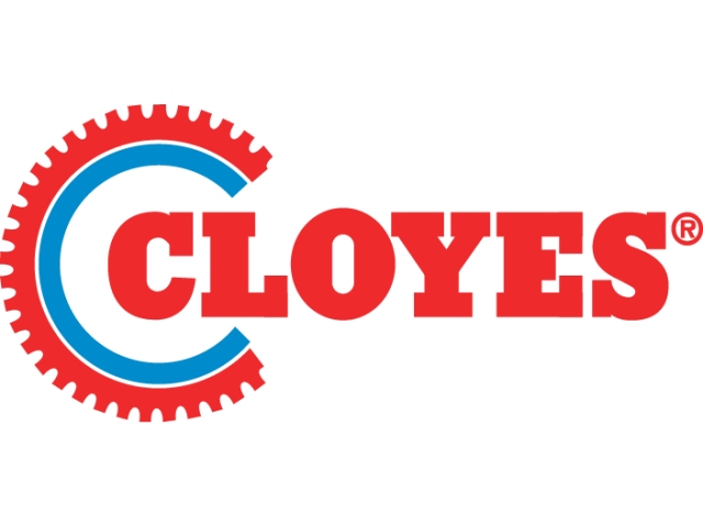 Cloyes Race Billet Premium True Single Roller, 3 Keyway (GM LS1, LS6 & LS2)
