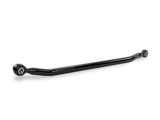 COGNITO Heavy-Duty Fixed-Length Track Bar (2014-2024 RAM 2500 HD & 3500 HD) COGNITO Heavy-Duty Fixed-Length Track Bar (2014-2024 RAM 2500 HD & 3500 HD)