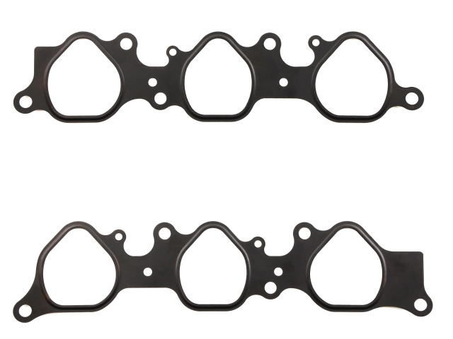 COMETIC Rubber Coated Stanless Intake Manifold Gasket Set [0.020"] (TOYOTA 1GR-FE 4.0L)