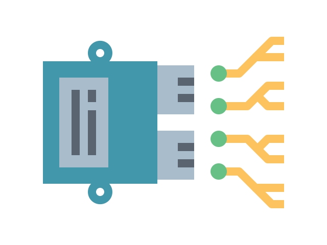 COSPEEDtuneD + HPtuneD BASE TUNE (NA, NO, SC, TC & ENGINE TRANSPLANT) COSPEEDtuneD + HPtuneD BASE TUNE (NA, NO, SC, TC & ENGINE TRANSPLANT)