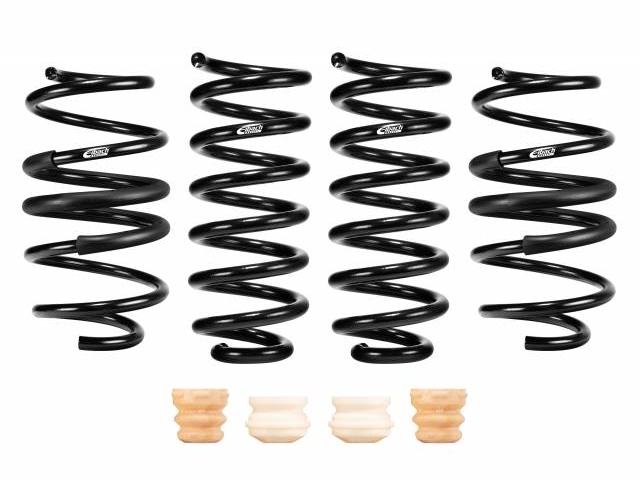 Eibach PRO-KIT Performance Springs, 1.3" Front & 1.3" Rear (2019-2023 Kia Telluride 3.8L V6 AWD)