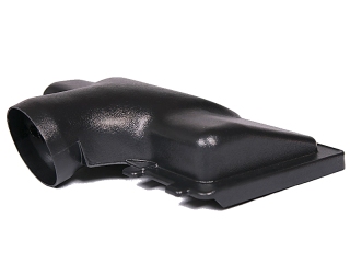 1998-2002 Camaro Firebird LS1 Fast Toys 98mm High Flow Air Lid FT98AIRLID 1998-2002 Camaro Firebird LS1 Fast Toys 98mm High Flow Air Lid FT98AIRLID