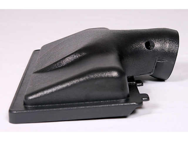 1998-2002 Camaro Firebird LS1 Fast Toys 98mm High Flow Air Lid FT98AIRLID 1998-2002 Camaro Firebird LS1 Fast Toys 98mm High Flow Air Lid FT98AIRLID