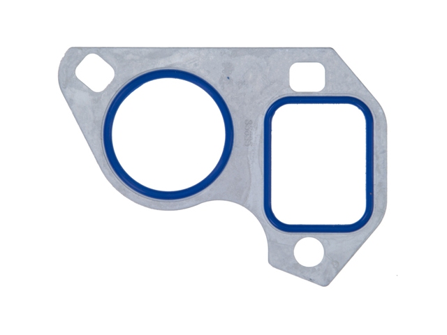 FEL-PRO Water Pump Gasket - Click Image to Close