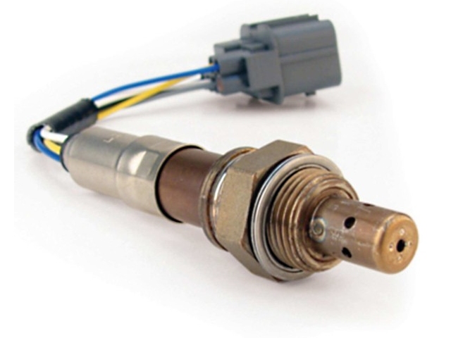 FAST 5 Wire Wide-Band Oxygen Sensor LHA-Type (XFI, XFI 2.0 or XFI 2.0 Marine)