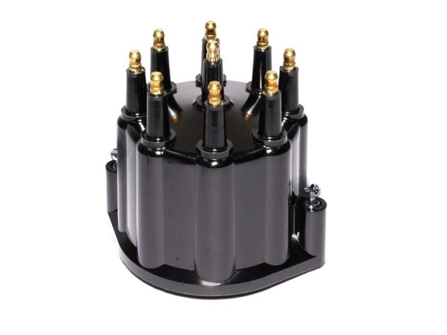 FAST Dual-Sync Distributor, Replacement Distributor Cap