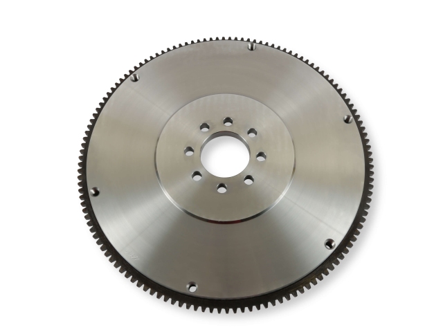 Hays SFI 1.1 Billet Steel Flywheel (CHRYSLER HEMI)