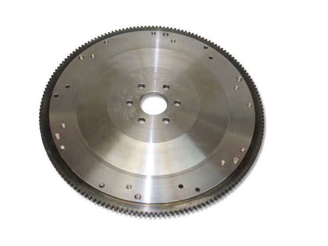 Hays Billet Steel Flywheel (1996-2010 FORD 4.6L & 5.4L MOD)