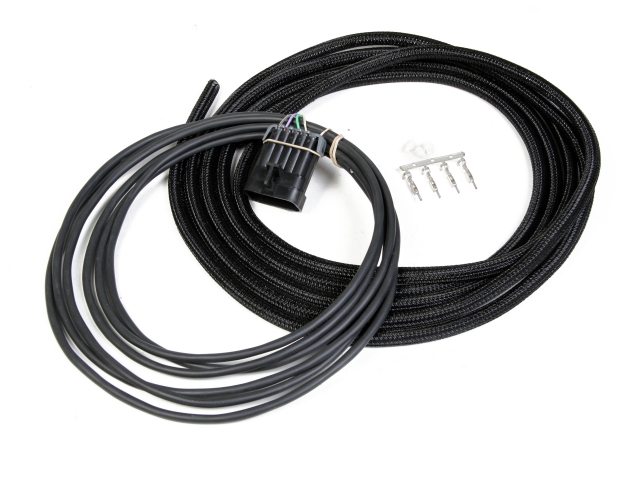 Holley EFI Magnetic Pick-up Ignition Harness