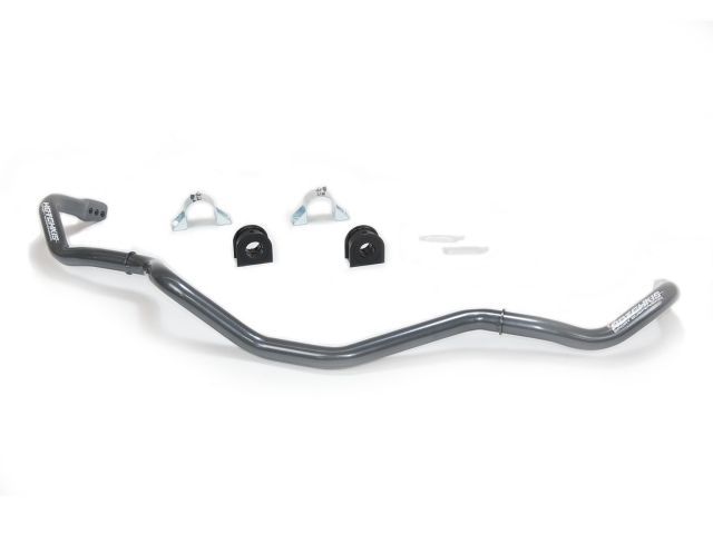 HOTCHKIS COMPETITION Sway Bar, 1.25" Front (2016-2019 Chevrolet Camaro)