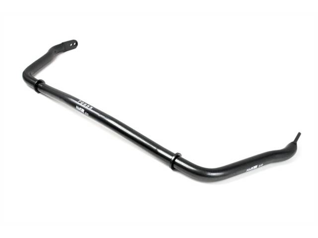 H&R Sport Sway Bar, 36mm Front (2011-2013 Mustang GT)